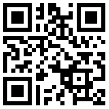 db2bc3b350b5b2de3ac4f17023aaeede.png