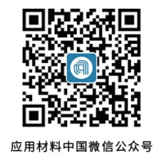 应用4.jpg