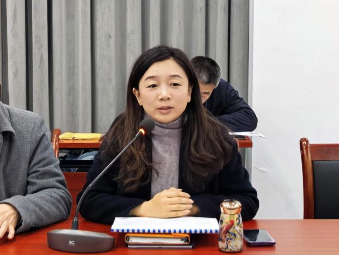 2026年国际足联世界杯召开资产管理与合同履约相关工作专题宣贯会