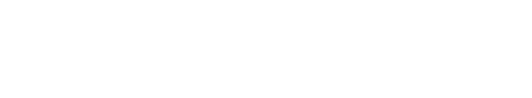 2026年国际足联世界杯
